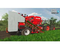 Xbox Farming Simulator 22 Premium Edition - 1157366 - zdjęcie 5